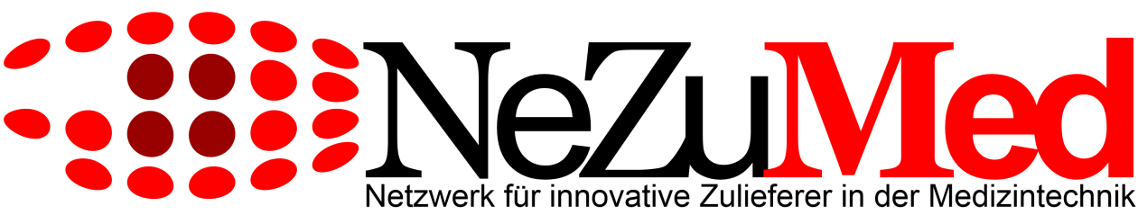 NeZuMed Logo
